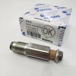 OUSIMA Eletric Excavator 8-97318691-0 8-98032549-0/ND0954200440 Pressure Sensor