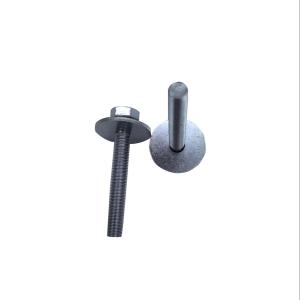 Wholesale HV900 - HV1000 Car Screw Automotive Trim Screws Complete Specifications Customized from china suppliers