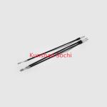 Precision 49cm Pressure Foot Bowden Cables used for PCB Schmoll Machine OEM