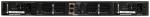 CE5855-48T4S2Q-EI 48 10/100/1000BASE-T 4 10GE SFP And 2 40GE QSFP LACP SSH
