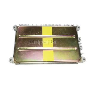 Wholesale Belparts Excavator Controller E215 Computer Board YN22E00120F3 from china suppliers