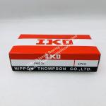 IKO Rod End Bearing PHS25