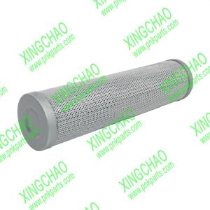 Wholesale 3530223M92 Filter Fits For Massey Ferguson Tractor from china suppliers