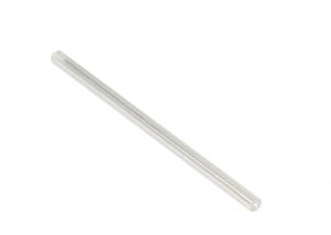 Wholesale Fusion Splice Optical Fiber Protection Tube Heat Shrink Sleeve 25MM Length φ2.3 from china suppliers