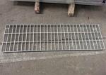 Outdoor Q195 Steel Driveway Grates Grating