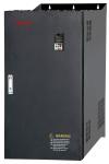250KW 400Hz Voltage And Frequency Converter For Spindle Motor