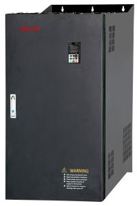 China Vector Control 55KW VFD Variable Frequency Drive 3phase 400V Inverter on sale