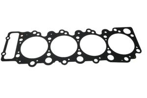 Wholesale ISUZU NPR70 4HG1 CYLINDER HEAD GASKET 8973494900 8972629441 8972229650 8972337600 from china suppliers