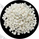 NatureWorks PLA Biodegradable Material Pellets Ingeo 2002D Compostable