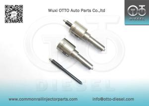 Wholesale DLLA155P1090 Denso Common Rail Nozzle For Injectors 095000-6790 from china suppliers