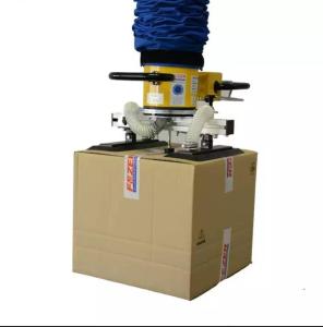 Wholesale 800kg Telescopic Vacuum Glass Mover Customizable Color from china suppliers