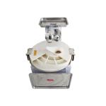 High Efficiency Soup Dumpling Maker Momo Steamed Bun Grain Product Making