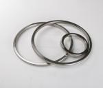 High Temperature HB130 API 6A Metal Ring Gasket