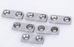 Cutter Blades Knife Round Blades For Accessories Garment Cutter Machines