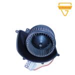 21639688 20936382 3090905 VOLVO FH12 FH16 Truck Spare Parts Volvo Fan Heater