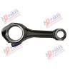 Buy cheap DE08 Diesel ENGINE SPARE PART Connecting Rod 65.02401-6019 Suitable For DOOSAN from wholesalers