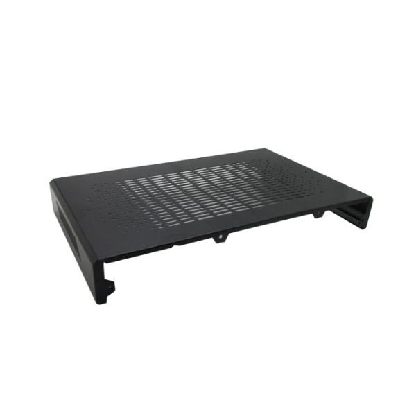 ss301 Ss302 Stainless Steel Sheet Metal Fabrication Service Aluminum Alloy Sheet
