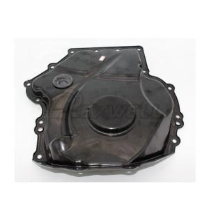Wholesale Engine Timing Case Use For Volkswagen 06H109210 from china suppliers