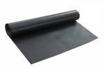 High Density IXPE Hardwood Flooring Underlay 1mm 100 Sq.Ft