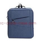 DJI Phantom 4 Backpack Bag Oxford Cloth Storage Bag For UAV