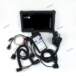 V5.0 For KNORR-BREMSE NEO UDIF KNORR Diagnosis interface for KNORR BREMSE