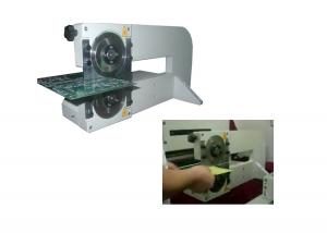 China Avoid Micro-cracks Strict Requirement PCB Depanelizer Match Good Quality, CWVC-1 on sale
