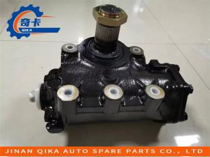 Wholesale 8098957132 Truck Steering Gear Assembly Engine Steering Box Assembly from china suppliers