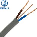 Fire Resistant Cable PVC SDI Cable 450/750 V, 1/C, Australian Cu/V-90/PVC Power
