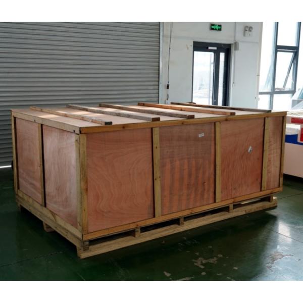 Roller Blind Cutting Table Curtain Sewing Making Vertical Zebra Blinds Fabric Cutting Machine for Curtain