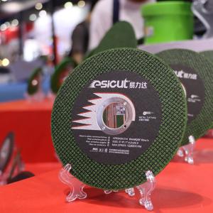 Wholesale MPA 72m/S Carbide Cutting Wheel ODM 230mm 350mm Metal Cutting Disc from china suppliers