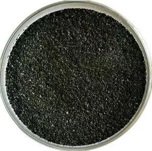 Wholesale Natural Sodium Humate Improving Soil Health And Promoting Plant Growth from china suppliers