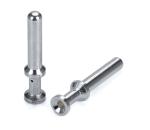 EV Charging Pile Power CNC Brass Pin Female Terminal EV Charging Pins