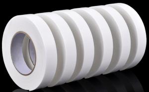 Wholesale Waterproof Practical EVA Foam Strips , Anti Collision Outdoor Foam Tape from china suppliers