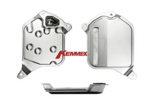 Wholesale 518539 AW80-40LE Suzuki Swift Transmission Filter 2644579C10 26445-79C10 from china suppliers