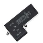 UL2054 Iphone 11 Pro Max Lithium Battery 3969b mAhBattery Wholesale Apple Spare