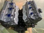 3.8L V69 6g75 Engine Motor for Mitsubishi Pajero Shipment Sea Cargo Original