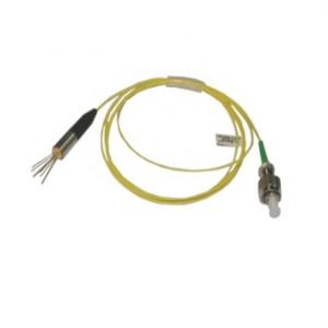 Wholesale High Responsivity Tosa Rosa Bosa With Pigtail 1310nm 1490nm 1550nm Wavelength from china suppliers