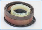 903/20894 903-20894 903 20894 90320894 JCB Seal Kit Hydraulic Cylinder Rebuild