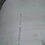 ASTM B622 UNS N10276, ALLOY C276 SEAMLESS PIPE, 2.4819 ALLOY 22 TUBE Custom
