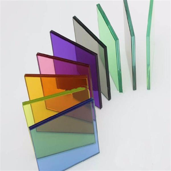 UL-94 V-2 Flame Retardant Cast Acrylic Sheet 1mm-50mm Thickness E0 Formaldehyde
