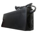 Li-ion Battery Charger for 12.6V 16.8V 14.6V 25.2V 29.4V 29.2V 42V 46.2V 40.15V