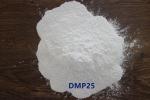 Vinyl Chloride Resin MP25 Vinyl Chloride and Vinyl Isobutyl Eth-er Copolymer