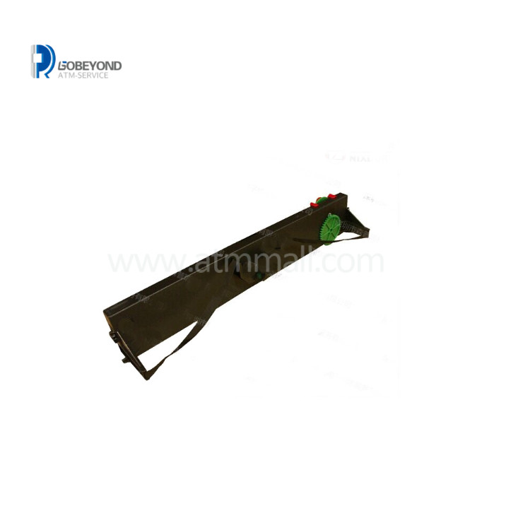01750050803 Wincor HPR4915 ATM Printer Ribbon 16M