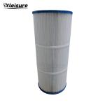 High Quality filters for swimming pools C-8326 outdoor spa pool filter cartridge