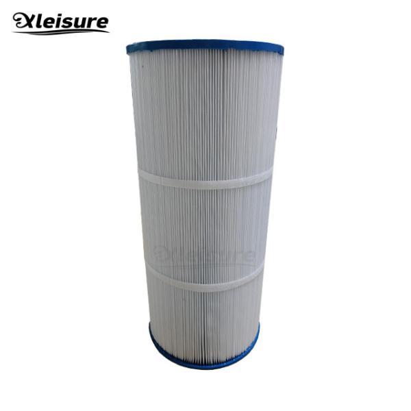 High Quality filters for swimming pools C-8326 outdoor spa pool filter cartridge