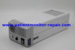 GE SOLAR8000 Sam 80 GAS Module Fault Repair Black Screen