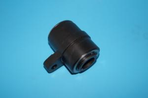 China 82.008.005, over-running clutch,82.008.005F,102 parts on sale