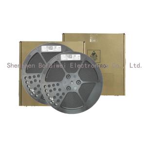 Wholesale BD9A100MUV-E2 from china suppliers
