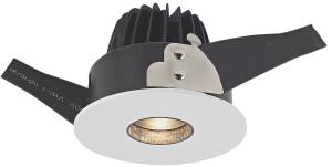Wholesale High Waterproof IP54 Led Cob Downlight 10w for Indoor / Outdoor from china suppliers