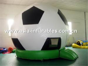 China Toy story jumping castle,bouncy castle for hire,inflatable combo on sale